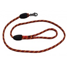 Super Dog Nylon Rope 4 Feet Large